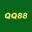 qq88 gh